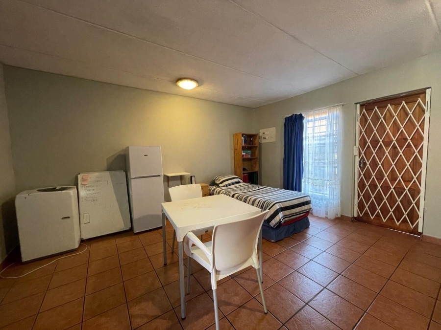 1 Bedroom Property for Sale in Die Bult North West
